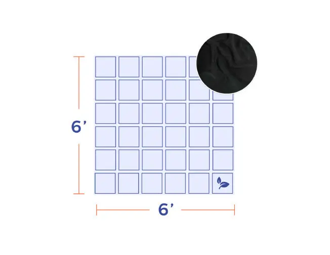 Project Repat T-Shirt Quilt - Image 31