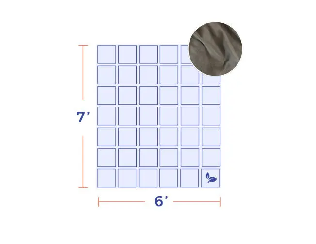 Project Repat T-Shirt Quilt - Image 38