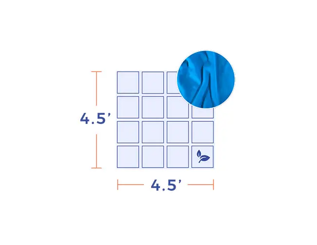 Quilts for Large and XL T-Shirts - Image 10