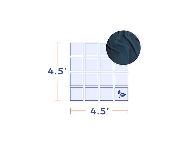 Quilts for Large and XL T-Shirts - Image 11