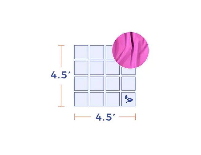 Quilts for Large and XL T-Shirts - Image 12