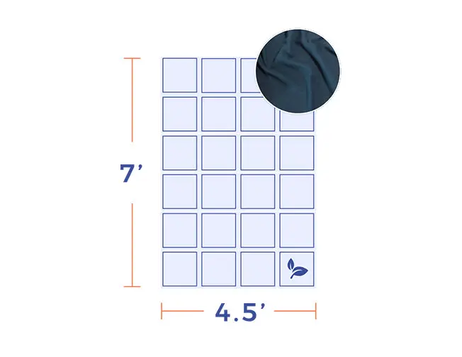 Quilts for Large and XL T-Shirts - Image 18