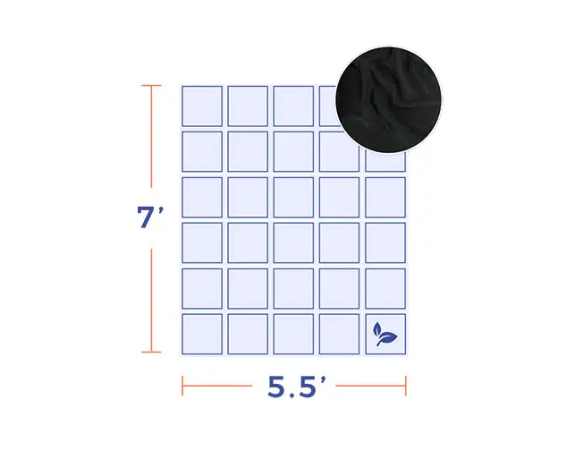 Quilts for Large and XL T-Shirts - Image 21
