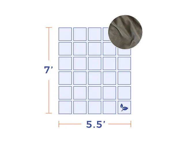Quilts for Large and XL T-Shirts - Image 22