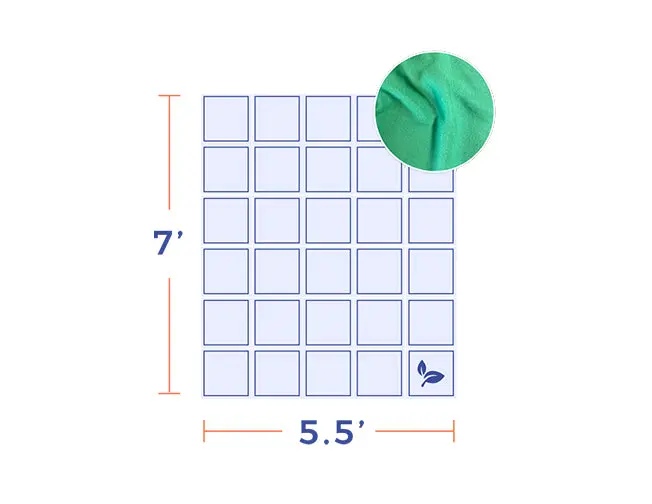 Quilts for Large and XL T-Shirts - Image 23