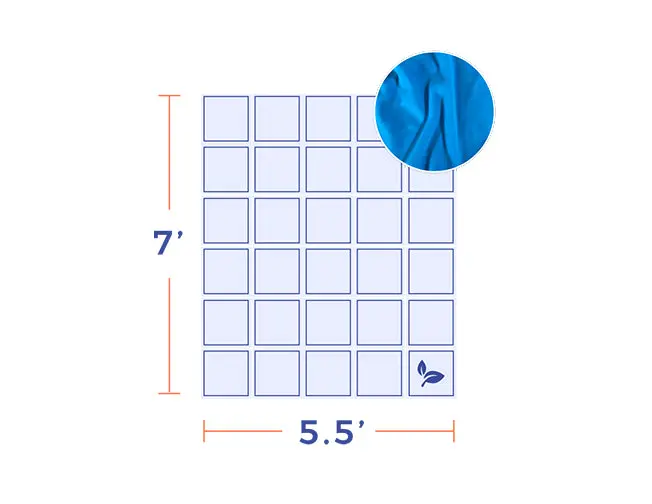Quilts for Large and XL T-Shirts - Image 24