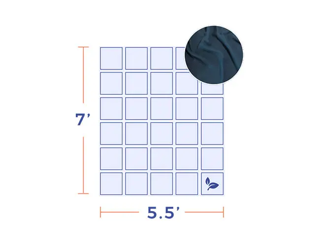 Quilts for Large and XL T-Shirts - Image 25