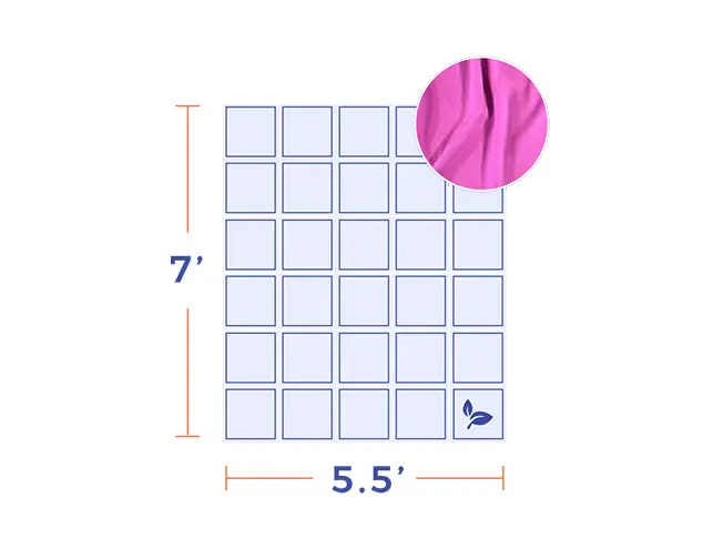Quilts for Large and XL T-Shirts - Image 26