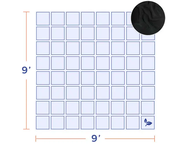 Quilts for Large and XL T-Shirts - Image 28