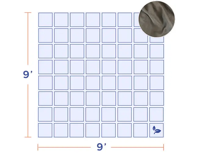 Quilts for Large and XL T-Shirts - Image 29