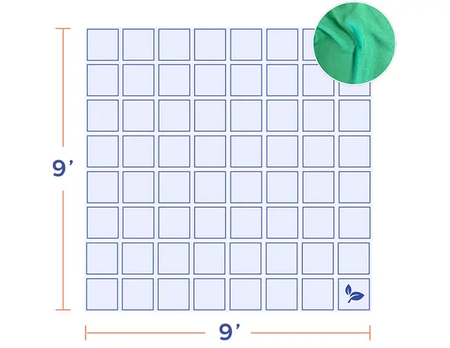 Quilts for Large and XL T-Shirts - Image 30