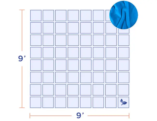 Quilts for Large and XL T-Shirts - Image 31