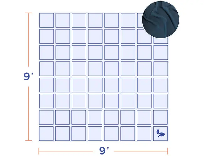 Quilts for Large and XL T-Shirts - Image 32