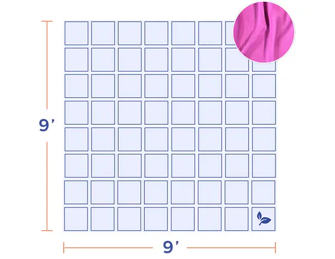 Quilts for Large and XL T-Shirts - Image 33