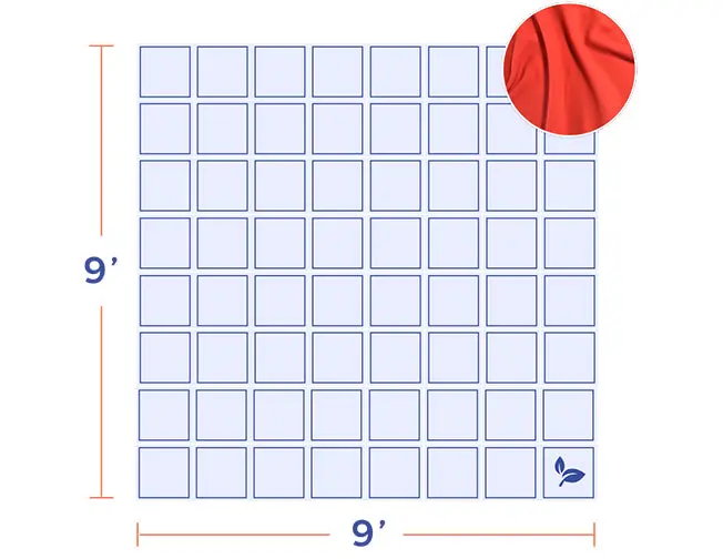 Quilts for Large and XL T-Shirts - Image 34