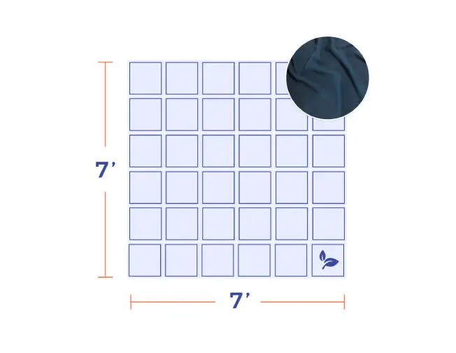 Quilts for Large and XL T-Shirts - Image 38