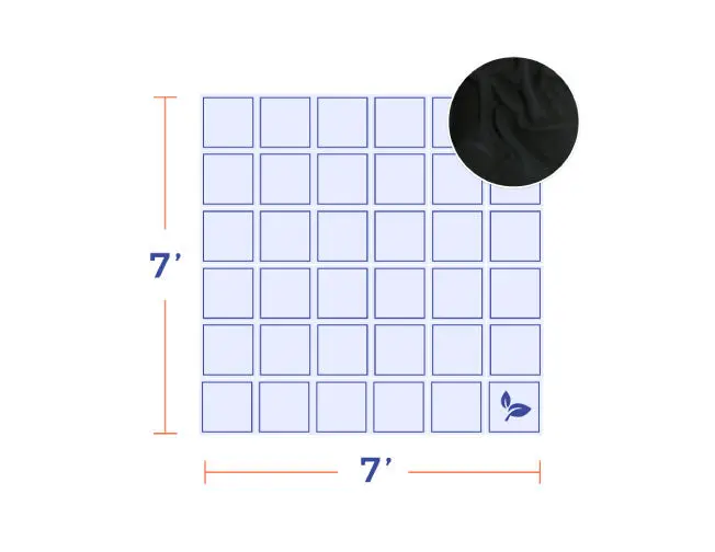Quilts for Large and XL T-Shirts - Image 39
