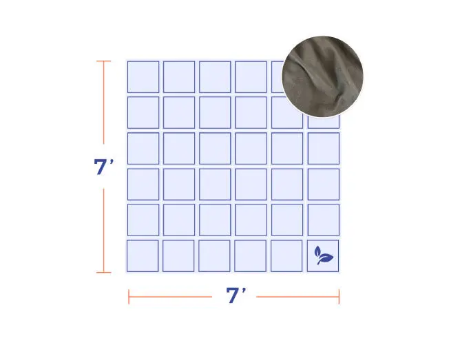 Quilts for Large and XL T-Shirts - Image 40