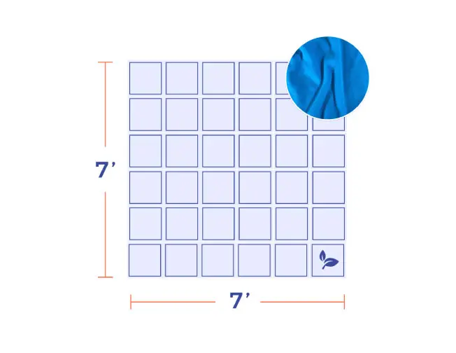 Quilts for Large and XL T-Shirts - Image 42
