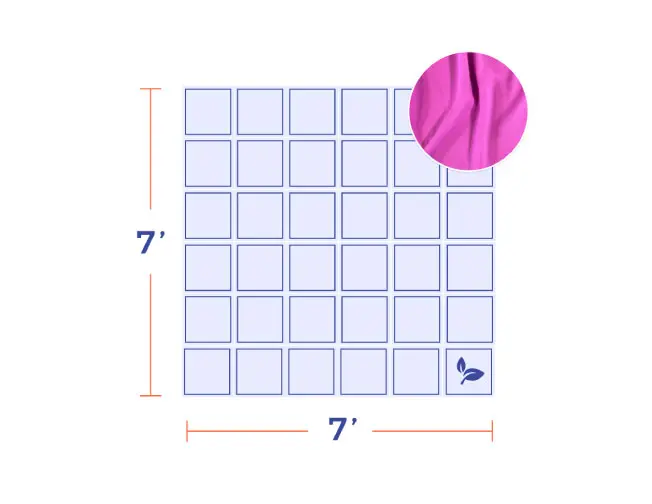 Quilts for Large and XL T-Shirts - Image 43