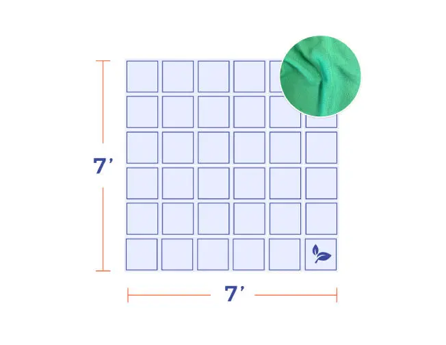 Quilts for Large and XL T-Shirts - Image 44