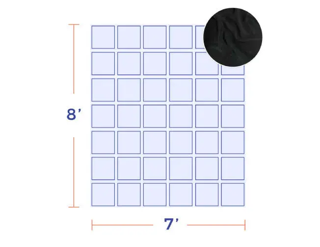 Quilts for Large and XL T-Shirts - Image 52