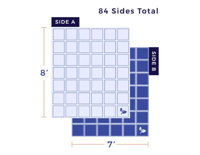 Quilts for Large and XL T-Shirts - Image 53